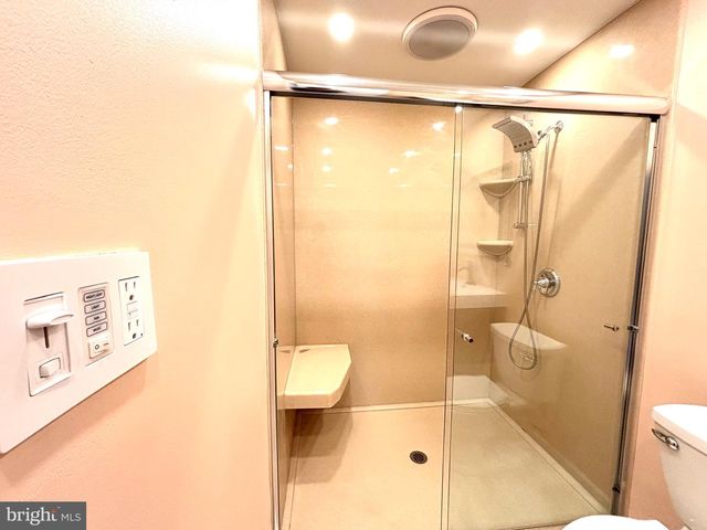 7408 BALTIMORE DR, Marlton, NJ 08053