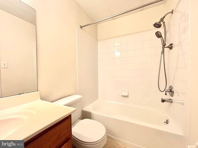 7408 BALTIMORE DR, Marlton, NJ 08053