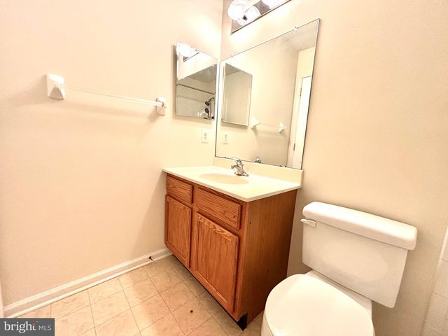 7408 BALTIMORE DR, Marlton, NJ 08053