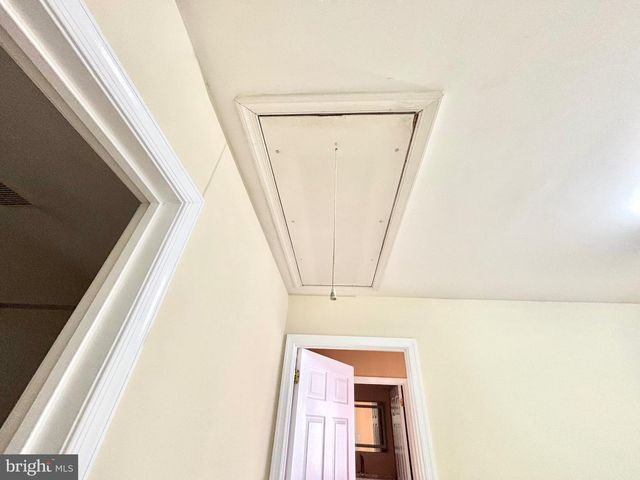 7408 BALTIMORE DR, Marlton, NJ 08053