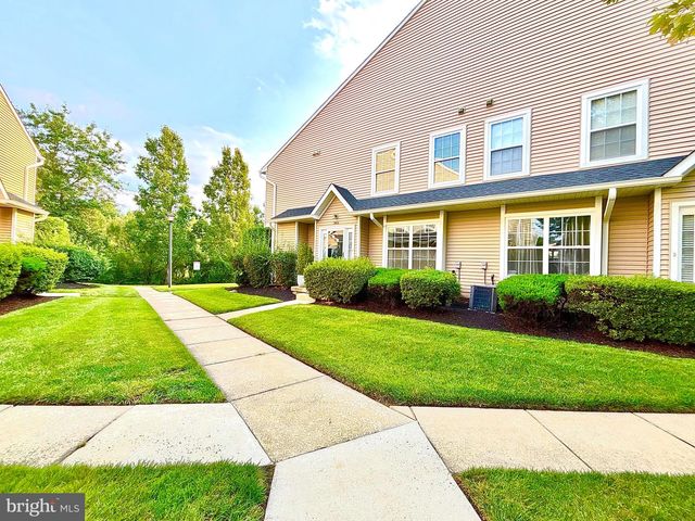 7408 BALTIMORE DR, Marlton, NJ 08053