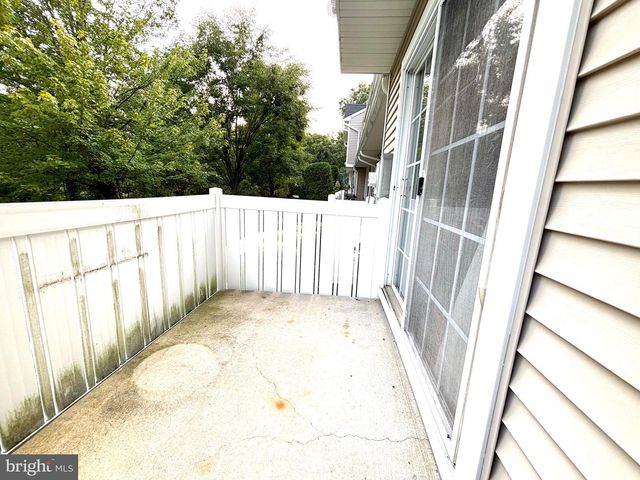 7408 BALTIMORE DR, Marlton, NJ 08053