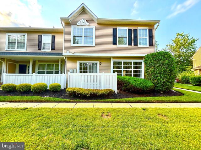 7408 BALTIMORE DR, Marlton, NJ 08053