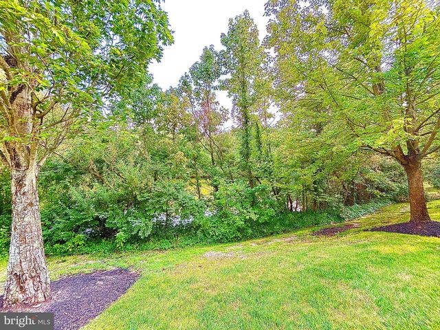7408 BALTIMORE DR, Marlton, NJ 08053
