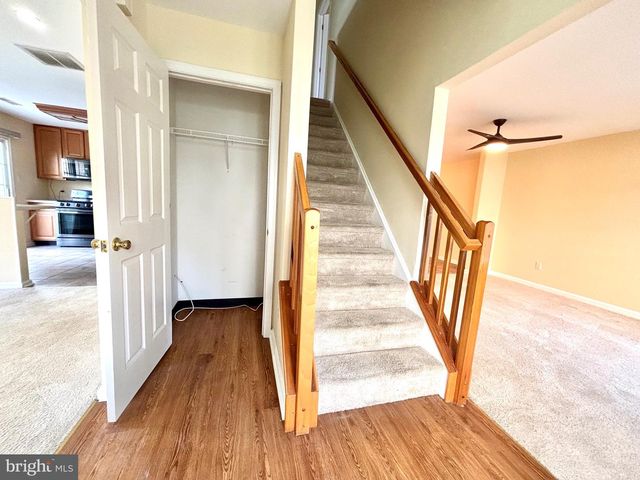 7408 BALTIMORE DR, Marlton, NJ 08053