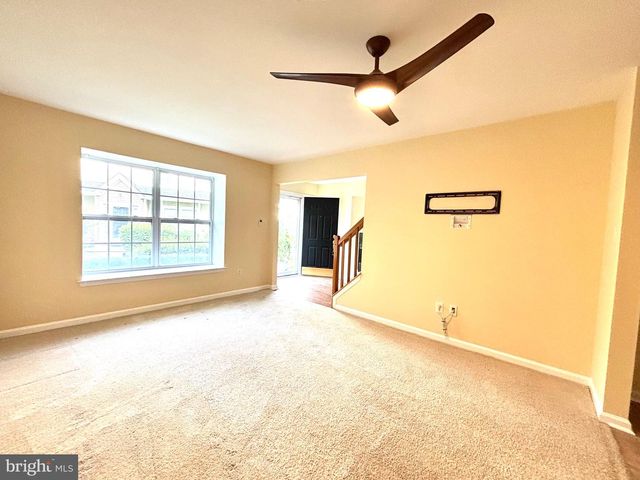 7408 BALTIMORE DR, Marlton, NJ 08053
