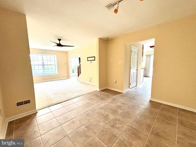 7408 BALTIMORE DR, Marlton, NJ 08053