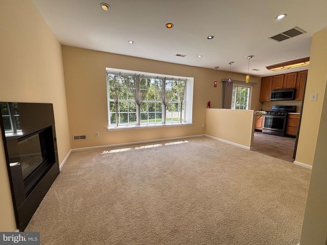 7408 BALTIMORE DR, Marlton, NJ 08053