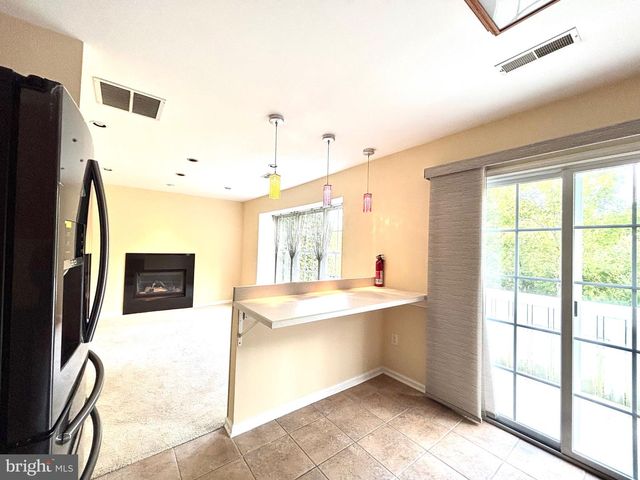 7408 BALTIMORE DR, Marlton, NJ 08053