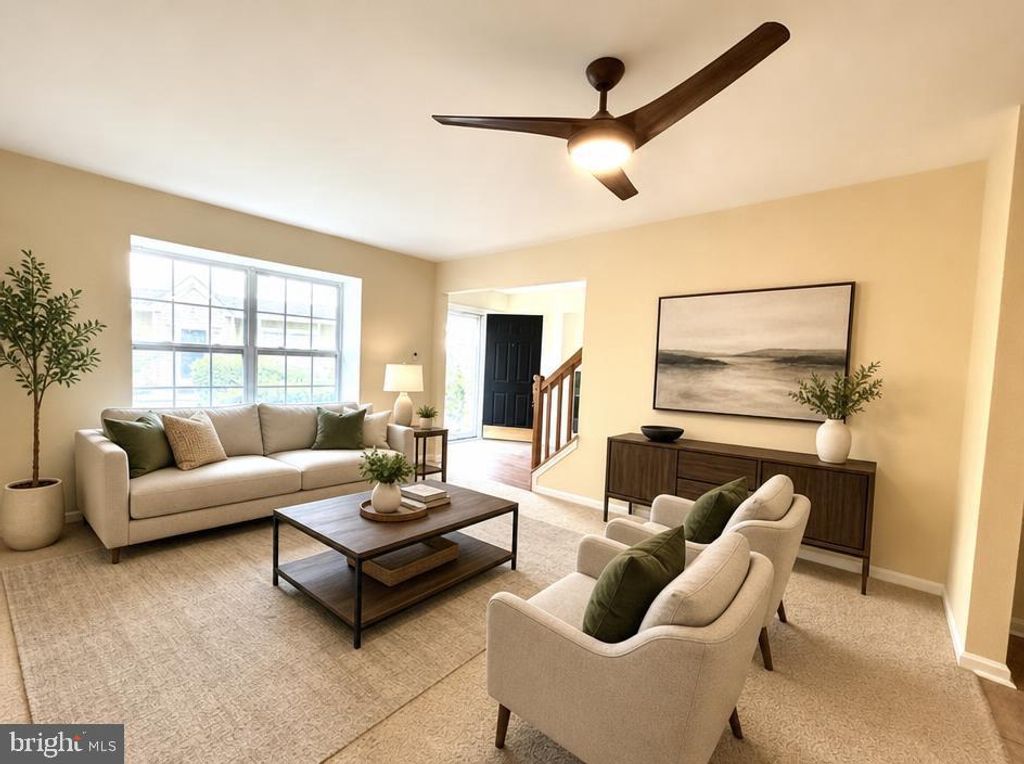 7408 BALTIMORE DR, Marlton, NJ 08053