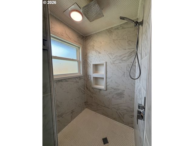 924 Sw 33RD St, Pendleton, OR 97801