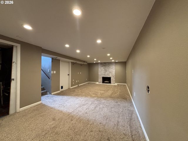 924 Sw 33RD St, Pendleton, OR 97801