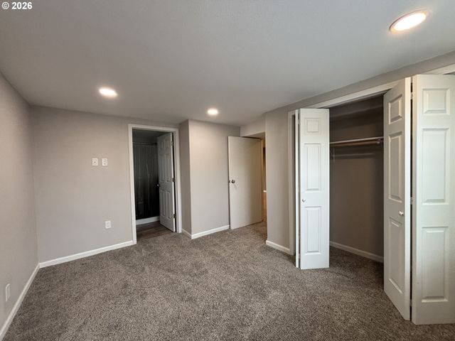 924 Sw 33RD St, Pendleton, OR 97801