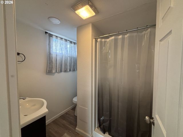 924 Sw 33RD St, Pendleton, OR 97801