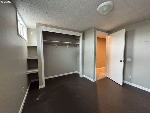 924 Sw 33RD St, Pendleton, OR 97801