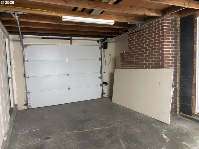 924 Sw 33RD St, Pendleton, OR 97801