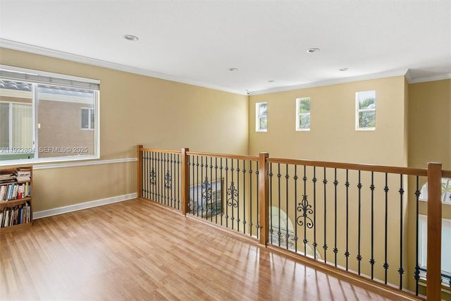 6541 SW 162nd Ct, Miami, FL 33193