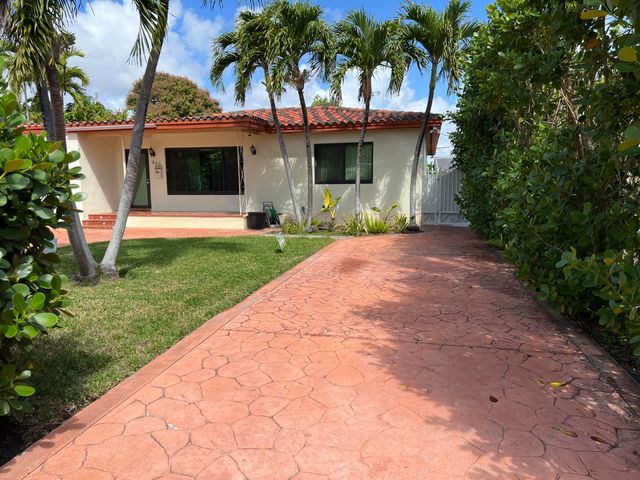 445 NE 109th Street 2, Miami, FL 33161