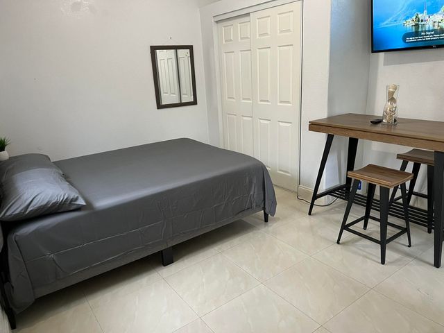 445 NE 109th Street 2, Miami, FL 33161