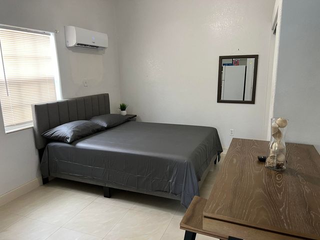 445 NE 109th Street 2, Miami, FL 33161