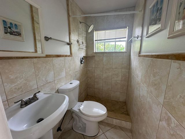 445 NE 109th Street 2, Miami, FL 33161