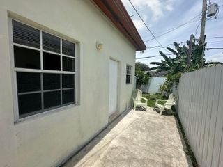445 NE 109th Street 2, Miami, FL 33161