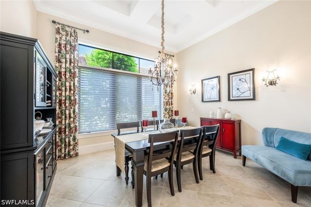 2343 Traditions CT, Naples, FL 34105