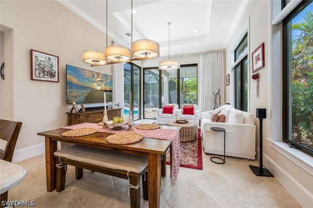 2343 Traditions CT, Naples, FL 34105