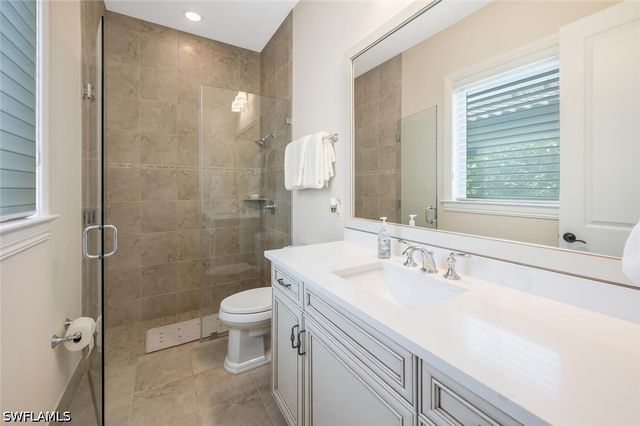 2343 Traditions CT, Naples, FL 34105