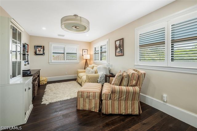 2343 Traditions CT, Naples, FL 34105
