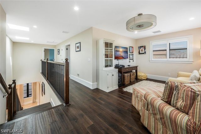 2343 Traditions CT, Naples, FL 34105