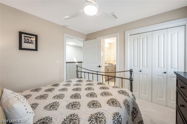 2343 Traditions CT, Naples, FL 34105