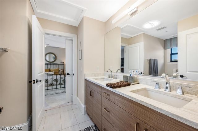 2343 Traditions CT, Naples, FL 34105