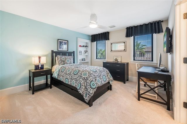 2343 Traditions CT, Naples, FL 34105