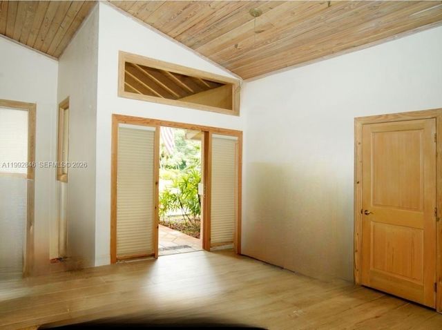 26451 SW 173rd Pl, Homestead, FL 33031