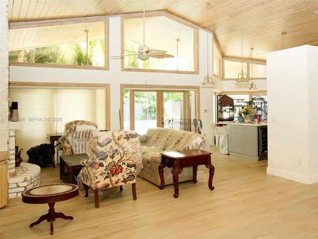 26451 SW 173rd Pl, Homestead, FL 33031