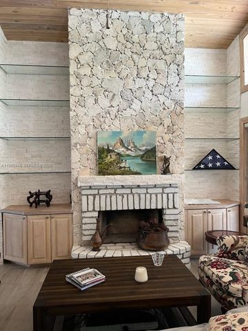 26451 SW 173rd Pl, Homestead, FL 33031