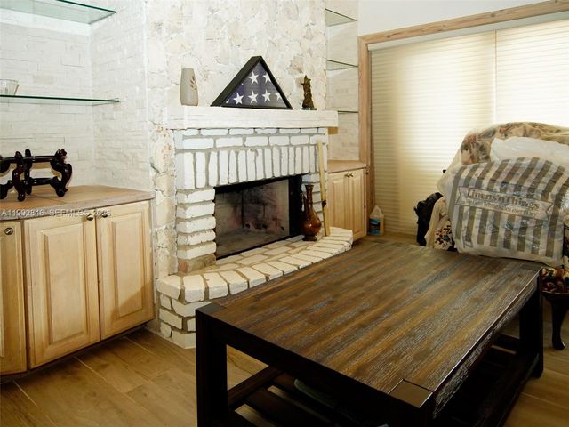 26451 SW 173rd Pl, Homestead, FL 33031