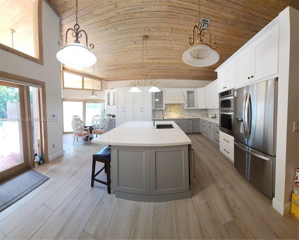 26451 SW 173rd Pl, Homestead, FL 33031