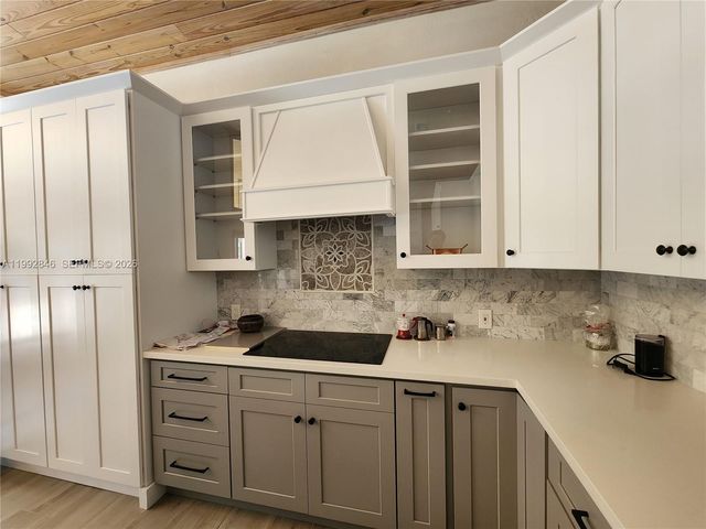 26451 SW 173rd Pl, Homestead, FL 33031