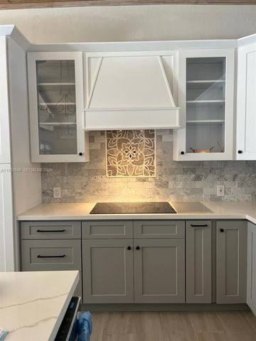 26451 SW 173rd Pl, Homestead, FL 33031