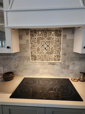 26451 SW 173rd Pl, Homestead, FL 33031