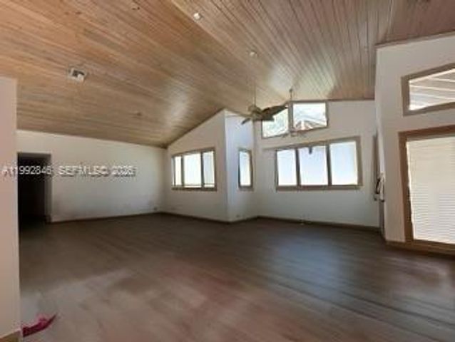 26451 SW 173rd Pl, Homestead, FL 33031