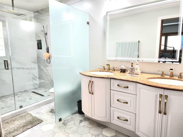 26451 SW 173rd Pl, Homestead, FL 33031