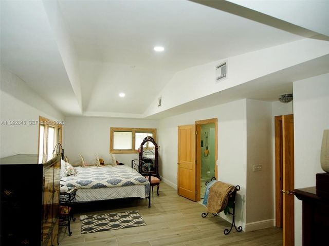 26451 SW 173rd Pl, Homestead, FL 33031