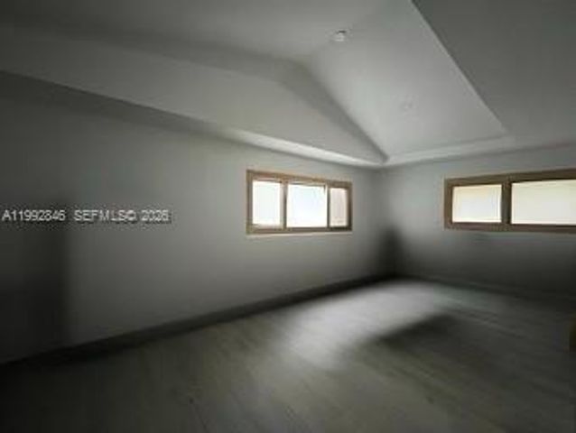 26451 SW 173rd Pl, Homestead, FL 33031