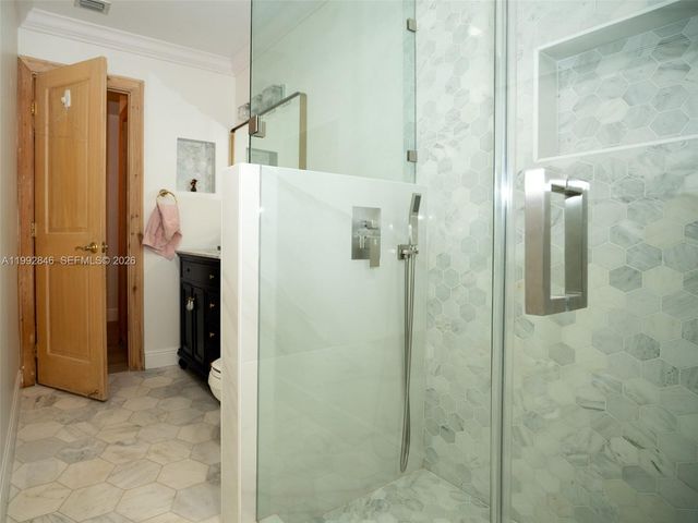 26451 SW 173rd Pl, Homestead, FL 33031