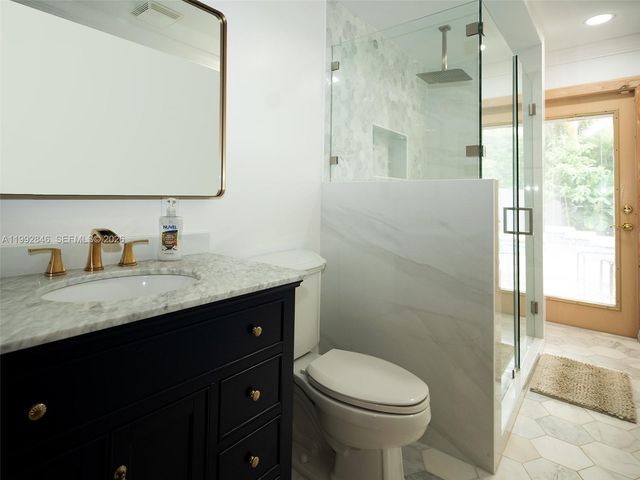 26451 SW 173rd Pl, Homestead, FL 33031