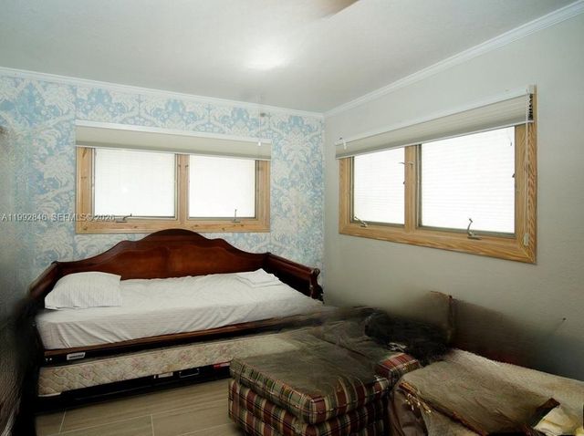 26451 SW 173rd Pl, Homestead, FL 33031