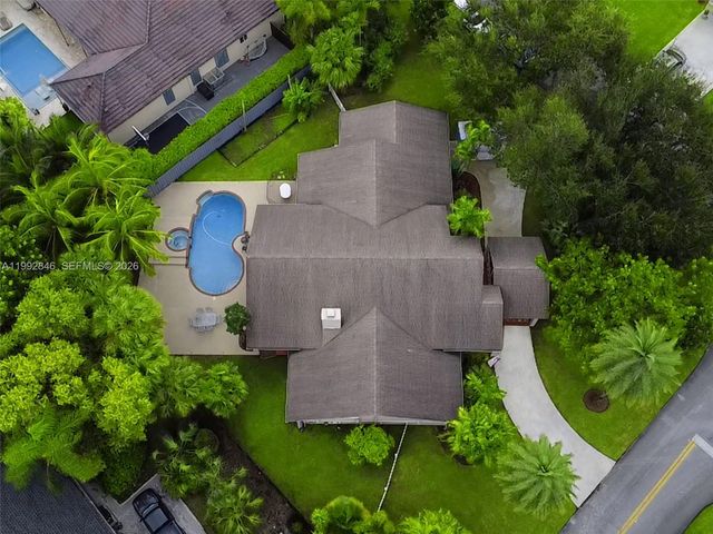 26451 SW 173rd Pl, Homestead, FL 33031